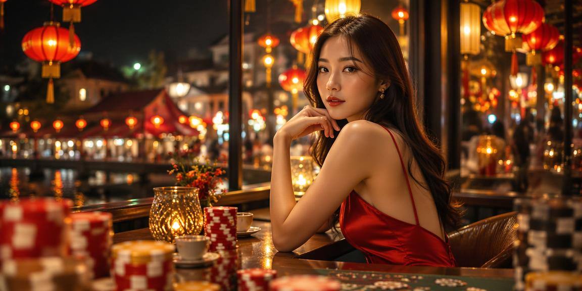 8win Những gì có trong sảnh Slots