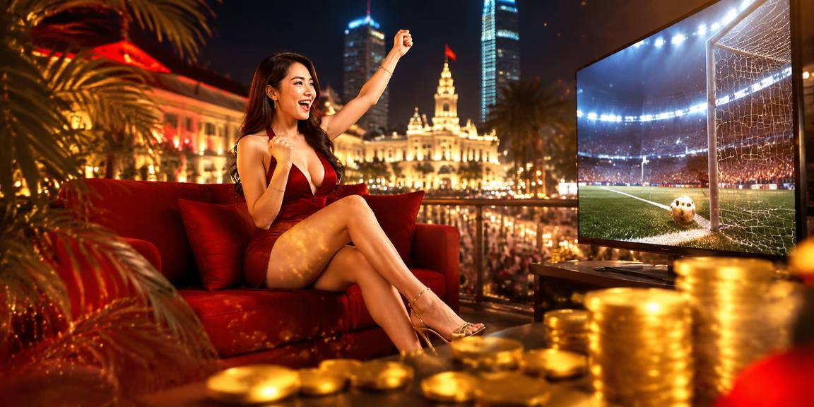 8win Những câu hỏi bạn hay đặt ra khi bắt đầu với 8win