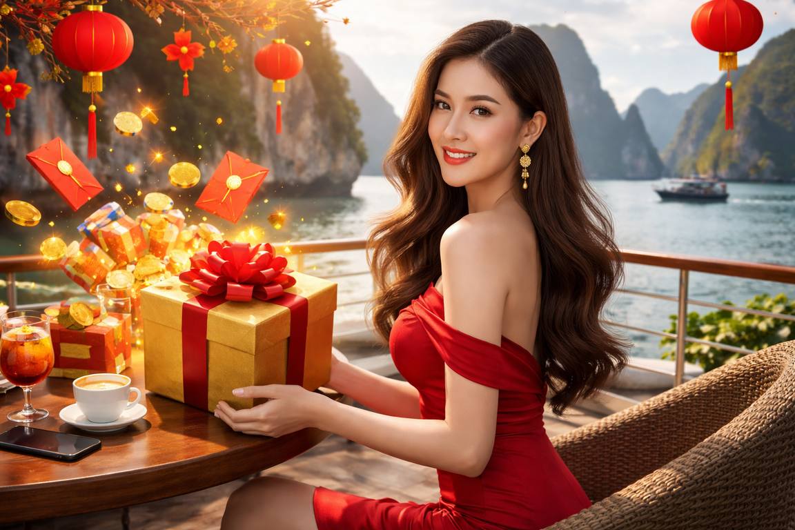 8win Live Casino