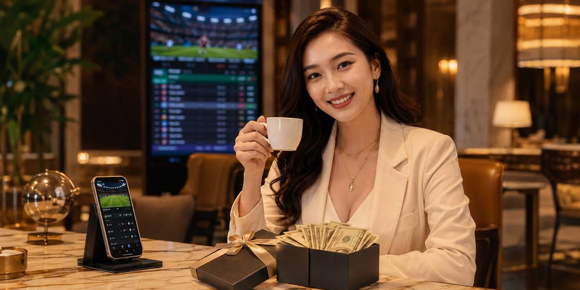 8win mobile gaming