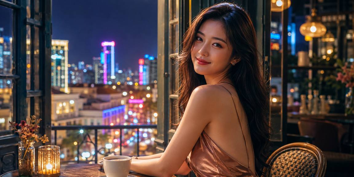 8win Phòng Slots 8win cho Việt Nam