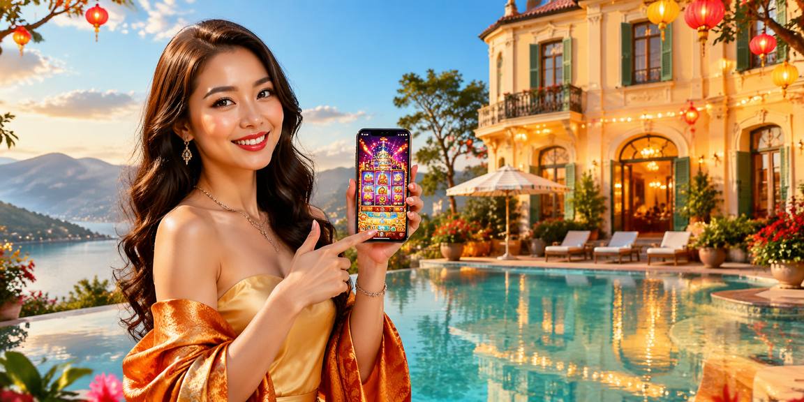 8win MoMo ZaloPay VNPay xử lý trong vài phút